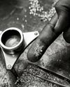 The midstream needs disciplined inventory, not price speculation: The midstream needs disciplined inventory, not price speculation:14