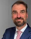 Paul De Wachter appointed CEO of HRD Antwerp Paul De Wachter appointed CEO of HRD Antwerp8
