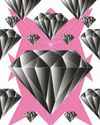 THE NEW DIAMOND ORDER THE NEW DIAMOND ORDER12