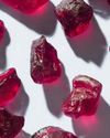 Botswana Accelerates Mining Exploration as Diamond Market Weakens Botswana Accelerates Mining Exploration as Diamond Market Weakens0