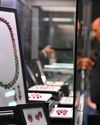 HONGKONG INTERNATIONAL JEWELLERY SHOW 2026 HONGKONG INTERNATIONAL JEWELLERY SHOW 202622