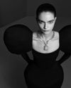 Boucheron Unveils 2026 Histoire de Style High Jewellery Collection Boucheron Unveils 2026 Histoire de Style High Jewellery Collection26