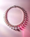 David Morris's Legacy of Colour: A High Jewellery Ode to Rare Gemstones and Creative Freedom David Morris's Legacy of Colour: A High Jewellery Ode to Rare Gemstones and Creative Freedom24