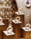 INHORGENTA 2026: EUROPE'S JEWELLERY POWERHOUSE SHARPENS ITS EDGE INHORGENTA 2026: EUROPE'S JEWELLERY POWERHOUSE SHARPENS ITS EDGE20