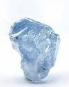 Petra Diamonds Recovers 41.82-Carat Blue Diamond from Cullinan Mine Petra Diamonds Recovers 41.82-Carat Blue Diamond from Cullinan Mine2