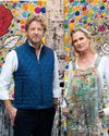Belgian Princess Delphine Collaborates with BAUNAT on Diamond Jewellery Collection Belgian Princess Delphine Collaborates with BAUNAT on Diamond Jewellery Collection27