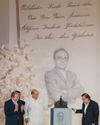 HEERO Biography of Diamantaire Arunkumar Mehta Launched in Mumbai HEERO Biography of Diamantaire Arunkumar Mehta Launched in Mumbai23