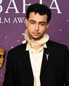 Desert Diamonds Highlight Natural Diamond Direction at BAFTA Awards 2026 Desert Diamonds Highlight Natural Diamond Direction at BAFTA Awards 202630