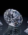 Price Vs Demand How are diamond jewellery manufacturers managing Scarcity of niche goods?