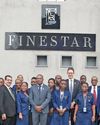 Finestar Jewellery & Diamonds Pvt Ltd A Shining success Story 