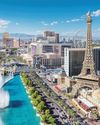 JCK Las Vegas 2021 - Will the JCK Event be the Silver Bullet the Industry Needs?