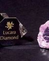 Lucara Recovers 62ct Fancy Pink Diamond