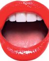 THE BALM BOOM6