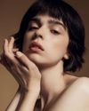 THE NO-MAKEUP MAKEUP REVOLUTION5