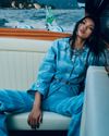 Harper's BAZAAR Singapore