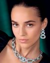 Harper's BAZAAR Singapore