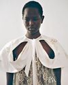 Harper's BAZAAR Singapore