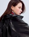 Harper's BAZAAR Singapore