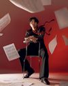 Harper's BAZAAR Singapore