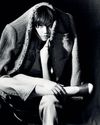 Harper's BAZAAR Singapore