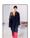 Harper's BAZAAR Singapore