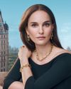THE PORTMAN EFFECT13