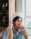 NAJWA JUMALI21
