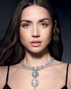 Haute Bijoux9