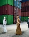 When Margiela Met The Middle Kingdom3