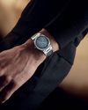 Up Your Wrist Game11