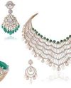 Jewellery Trends For 2024