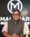 Malabar Gold & Diamonds Achieves Record Annual Turnover Exceeding Rs 50,000 Crore Indian Rupees