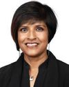 Vaishali Banerjee on Platinum's Upward Trajectory "We're Experiencing Robust Growth India, which PGI Will Continue to Fuel with the Right Stimuli."10