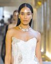 Tanishq Returns to Paris Couture Week with 'Radiance In Rhythm' Collection, its Third Consecutive Showcase Styled with Celebrated Designer Rahul Mishra20