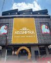 Grand Launch of Aisshpra Gems & Jewels' New Showroom in Sigra, Varanasi3