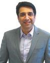 TANISHQ PARTNERS WITH GSI TO DEEPEN GEMOLOGICAL EXPERTISE ACROSS TEAMS19