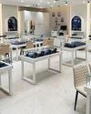 KISNA DIAMOND unveils its 82ND EXCLUSIVE SHOWROOM in Sky City Mall, Borivali4