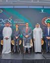 GJEPC targets Saudi Arabia, a $1.1 trillion economy to expand Gems and Jewellery exports17