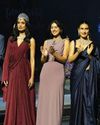 Tanishq celebrates a new era of sparkle where brilliance meets transparency1