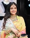 Sojatia Jewellers25