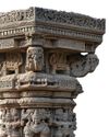 THE SACRED ORNAMENTS TEMPLE JEWELLERY OF SOUTH INDIA, STATEWISE7