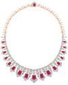 A'Star Jewellery6