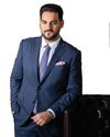 Preserving the Hazoorilal Legacy, while introducing fresh, meaningful ideas that shape its future - Rohan Narang5