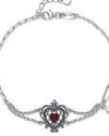 Global Platinum Jewellery Market Rebounds, Driven by Surging Demand in China and Resilience in Key Markets15