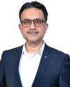 ARUN NARAYAN TO SUCCEED AJOY CHAWLA24