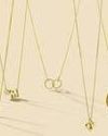 Soaring gold prices are pushing jewellers to offer low-purity gold29