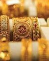 Maharashtra Cabinet has formally approved the Gems & Jewellery Policy 202528