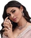 IVANA JEWELS EYES PAN-INDIA EXPANSION, ROPES IN MOUNI ROY AS BRAND AMBASSADOR2