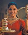 TRADITION, LOVE & RADIANCE: JEWELLERY THAT CAPTURES THE SPIRIT OF KARWA CHAUTH22