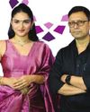 CaratLane Celebrates 17th Anniversary with Grand Store Launch in Chennai Featuring KAYADU LOHAR6
